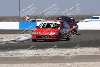 media/Oct-18-2025-Nasa (Sat) [[47b537a347]]/Time Trial/Turn 1/